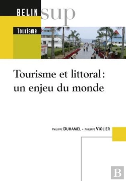 Bertrand.pt - Tourisme Et Littoral : Un Enjeu Du Monde