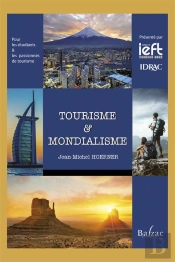 Tourisme Et Mondialisme