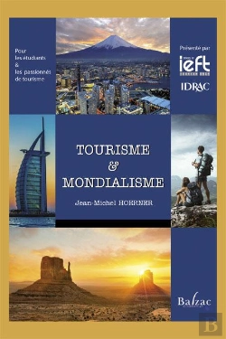 Bertrand.pt - Tourisme Et Mondialisme