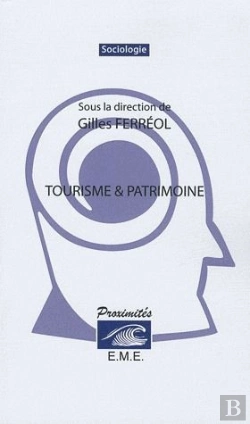 Bertrand.pt - Tourisme Et Patrimoine