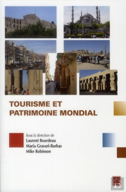 Bertrand.pt - Tourisme Et Patrimoine Mondial