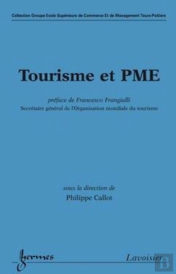 Bertrand.pt - Tourisme Et Pme