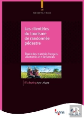 Tourisme Et Randonnee