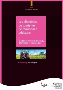 Bertrand.pt - Tourisme Et Randonnee