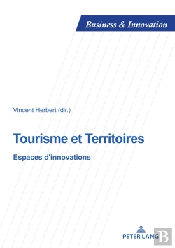 Bertrand.pt - Tourisme Et Territoires