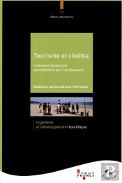 Tourisme Et Tournage De Films