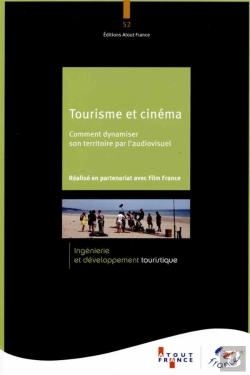 Bertrand.pt - Tourisme Et Tournage De Films