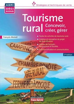 Bertrand.pt - Tourisme Rural