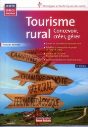 Tourisme Rural