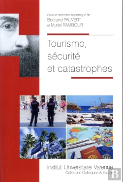 Bertrand.pt - Tourisme, Sécurité Et Catastrophes