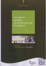 Tourisme Social