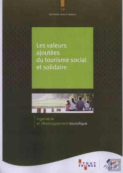 Bertrand.pt - Tourisme Social