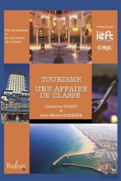 Tourisme, Une Affaire De Classe