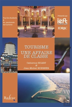 Bertrand.pt - Tourisme, Une Affaire De Classe