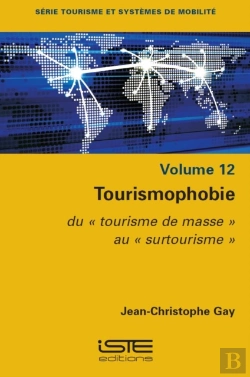 Bertrand.pt - Tourismophobie