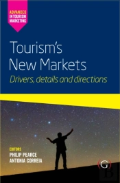 Tourism'S New Markets