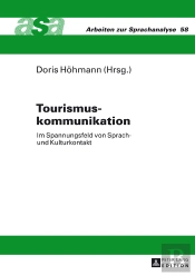 Tourismuskommunikation