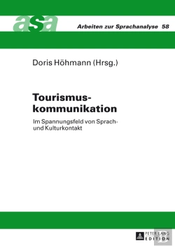 Bertrand.pt - Tourismuskommunikation