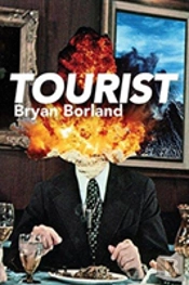 Tourist