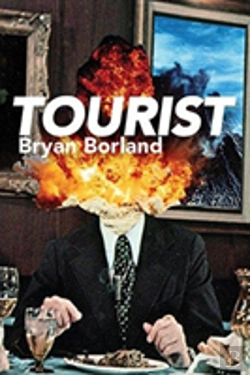 Bertrand.pt - Tourist