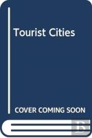 Tourist Cities