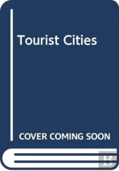 Tourist Cities