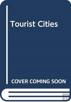 Bertrand.pt - Tourist Cities