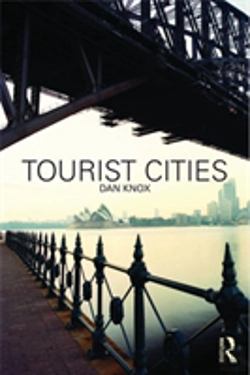 Bertrand.pt - Tourist Cities