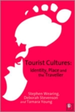 Bertrand.pt - Tourist Cultures