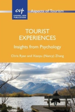 Bertrand.pt - Tourist Experiences