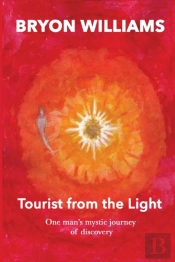 Tourist From The Light