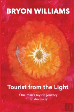 Bertrand.pt - Tourist From The Light