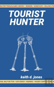 Tourist Hunter