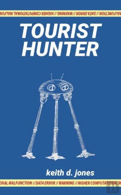 Bertrand.pt - Tourist Hunter