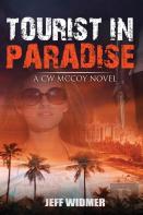 Tourist In Paradise