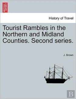Bertrand.pt - Tourist Rambles In The Northern And Midl