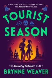 Tourist Season