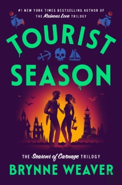 Bertrand.pt - Tourist Season