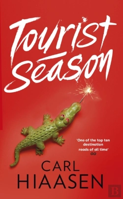 Bertrand.pt - Tourist Season