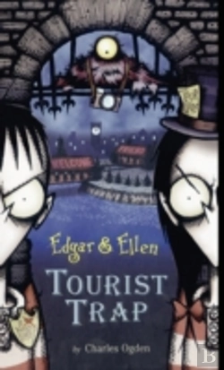 Bertrand.pt - Tourist Trap