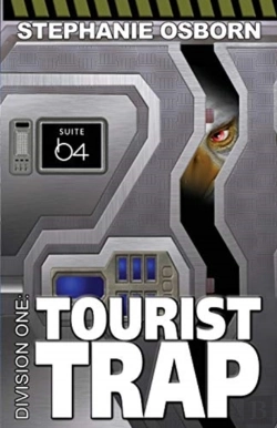 Bertrand.pt - Tourist Trap