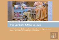 Tourist Utopias