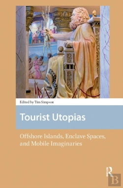Bertrand.pt - Tourist Utopias