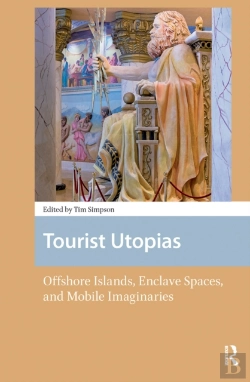 Bertrand.pt - Tourist Utopias
