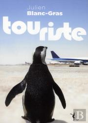 Touriste