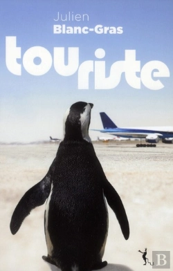 Bertrand.pt - Touriste
