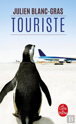 Bertrand.pt - Touriste