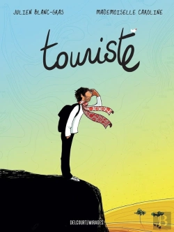 Bertrand.pt - Touriste