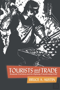 Bertrand.pt - Tourists And Trade