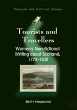 Bertrand.pt - Tourists And Travellers